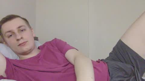 Andy online show from November 17, 7:22 am