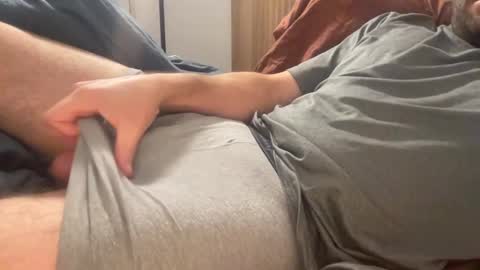 3dwin29 online show from March 7, 8:45 am