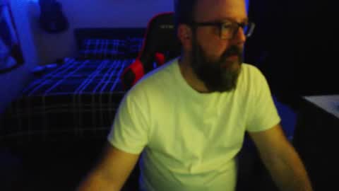 3ndlessmike online show from February 15, 11:51 am