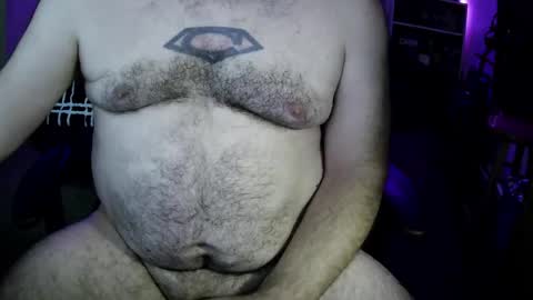 3ndlessmike online show from May 23, 12:21 pm
