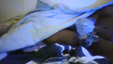 teaser69man online show from February 1, 11:43 am