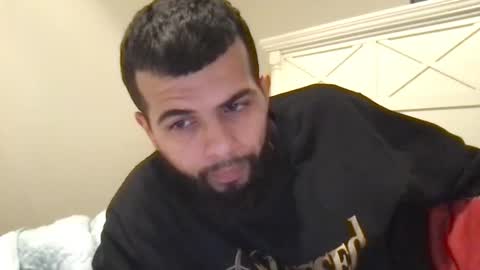 3rdlegricanxx online show from March 31, 8:38 am