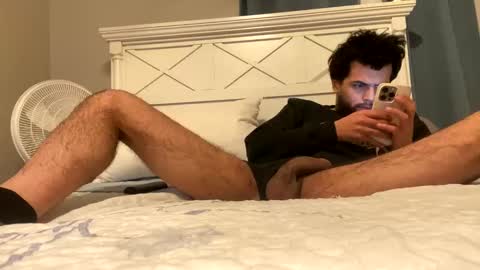 3rdlegricanxx online show from December 21, 2:19 am