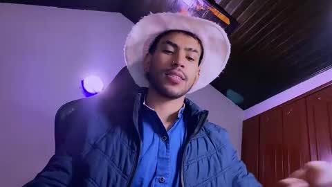 E V I L online show from January 10, 11:31 pm