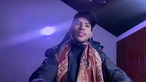 E V I L online show from January 7, 5:01 am