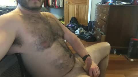 Snapshot of 410boys chatting on January 1, 6:06 pm Taylor online show from January 1, 6:06 pm