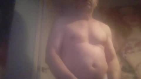 41bigdick41 online show from December 15, 5:37 am