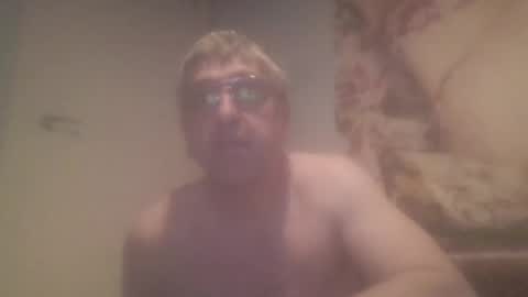 41bigdick41 online show from December 20, 7:37 am