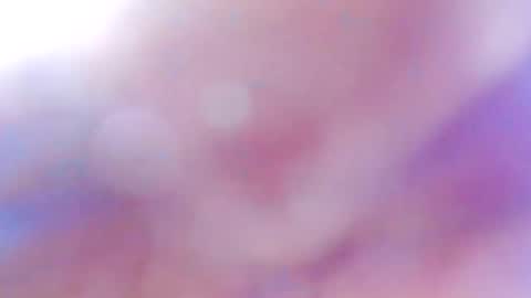 41bigdick41 online show from March 24, 5:23 am