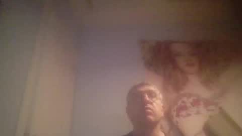 41bigdick41 online show from November 20, 6:02 am