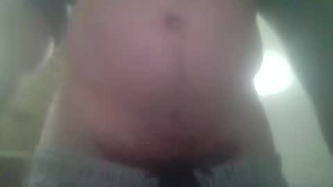 41bigdick41 online show from November 1, 1:04 pm