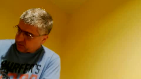 41bigdick41 online show from March 25, 5:33 am