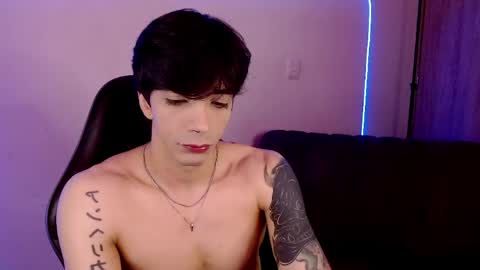 420_user online show from May 16, 7:16 am