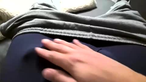 420bigdickben420 online show from December 18, 9:55 pm