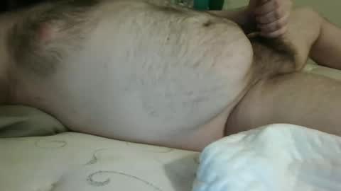 420coolguy6971108 online show from March 8, 8:29 am