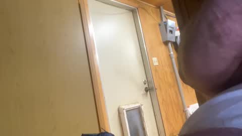 420danny online show from February 9, 7:16 am