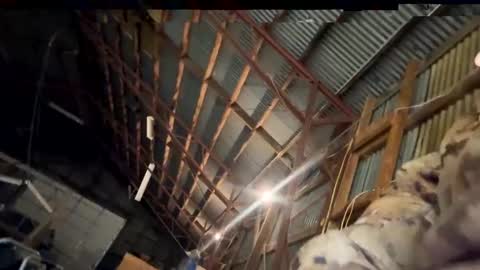 420danny online show from December 30, 7:04 am