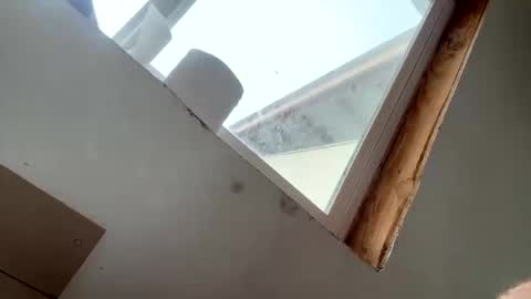 420danny online show from February 23, 7:25 pm