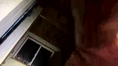 420danny online show from February 28, 5:48 am