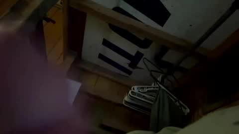 420danny online show from March 1, 8:57 am