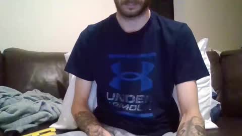 420feetloverr420 online show from October 13, 1:11 am