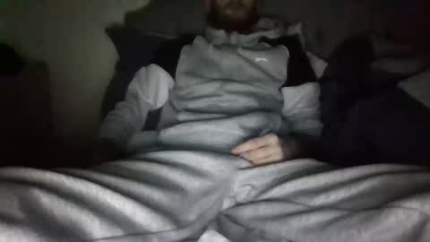 420feetloverr420 online show from December 23, 10:02 am