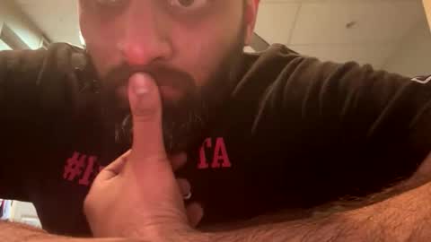 420gooner4fun_69 online show from April 25, 2:47 pm