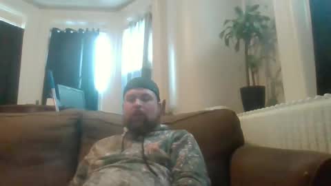 420happydaz online show from February 10, 2:44 pm
