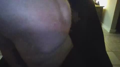 42o_blah online show from November 29, 2:46 am