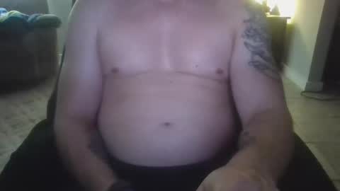 Snapshot of 42o_blah chatting on October 10, 2:38 am 42o_blah online show from October 10, 2:38 am