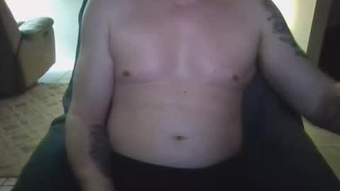 42o_blah online show from February 25, 2:23 am