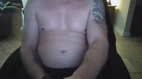 42o_blah online show from November 12, 5:46 am