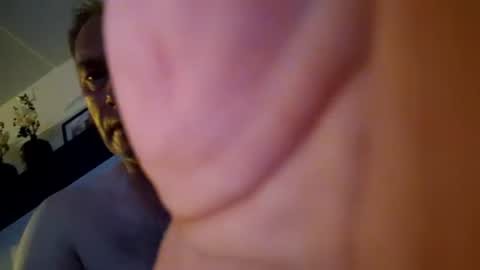 42years online show from June 28, 3:23 am