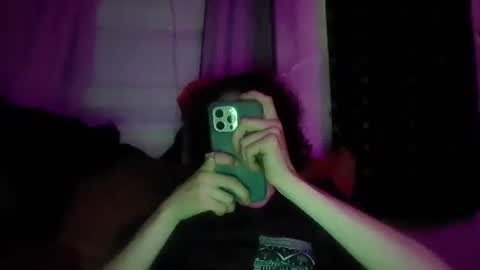 44_teddy_44_420 online show from June 1, 2:12 am