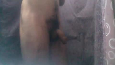 44andre online show from January 12, 5:03 am