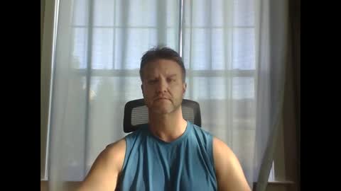 45andfit online show from November 24, 2:51 pm
