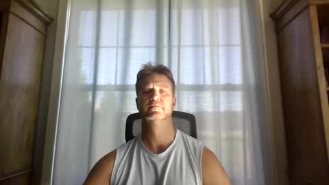 45andfit online show from November 6, 3:26 pm