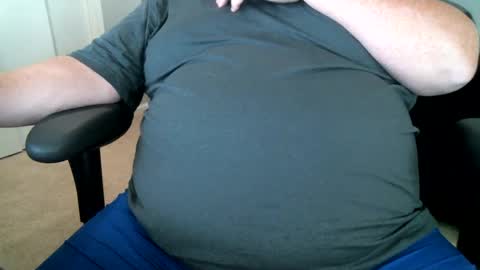 4bgdaddyks online show from September 16, 6:42 pm