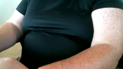 4bgdaddyks online show from October 2, 4:11 pm