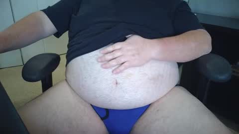 4bgdaddyks online show from January 5, 5:27 pm