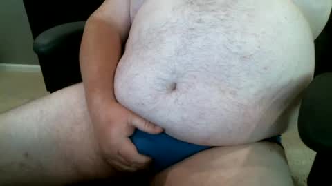 4bgdaddyks online show from September 9, 6:40 pm