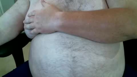 4bgdaddyks online show from September 11, 7:13 pm