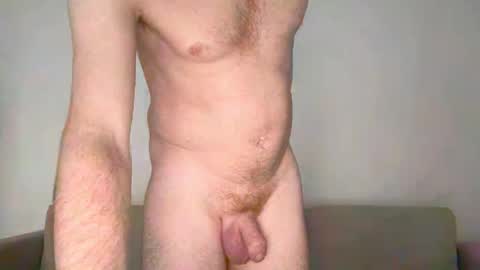 Cid online show from March 5, 4:47 pm