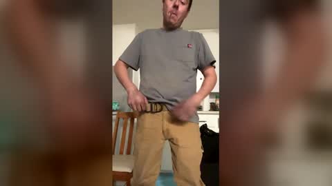 4doors4morehores online show from February 3, 4:10 am