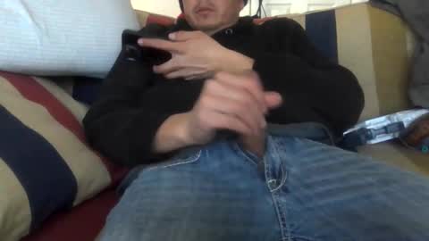 4doors4morehores online show from January 15, 2:53 pm