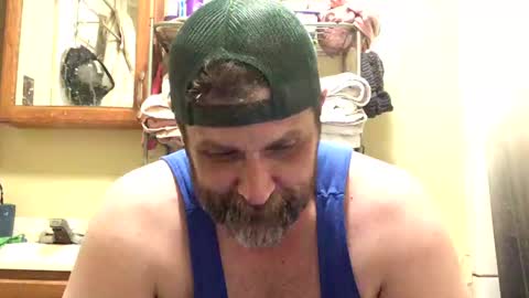 Snapshot of 4kbrandon2fck chatting on December 20, 3:14 am Kyle Brandon online show from December 20, 3:14 am