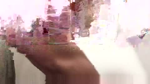 Snapshot of 4kbrandon2fck chatting on January 25, 10:29 am Kyle Brandon online show from January 25, 10:29 am