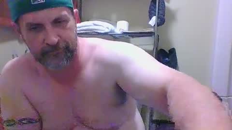 Snapshot of 4kbrandon2fck chatting on February 11, 8:26 am Kyle Brandon online show from February 11, 8:26 am