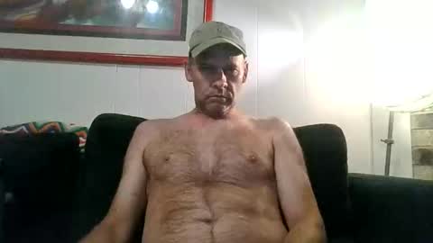 4nuf online show from May 31, 5:12 pm