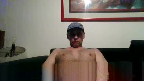 4nuf online show from October 29, 7:11 am